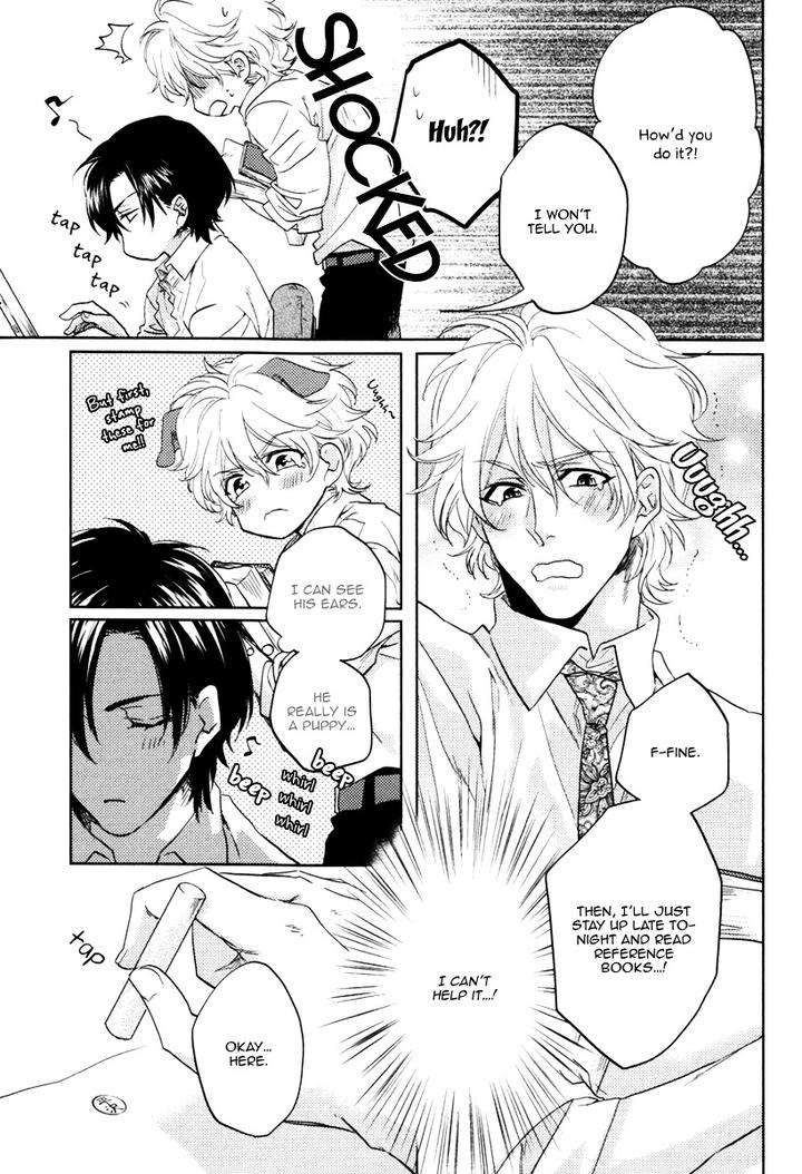 Docchi-Ni-Suru-By-Aiba-Kyoko-Eng page 7