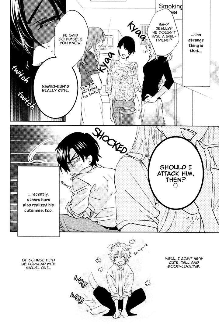Docchi-Ni-Suru-By-Aiba-Kyoko-Eng page 10