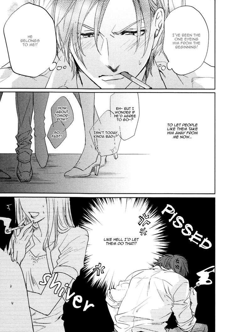Docchi-Ni-Suru-By-Aiba-Kyoko-Eng page 11