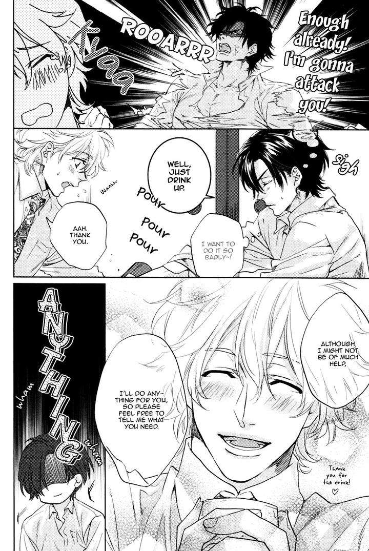 Docchi-Ni-Suru-By-Aiba-Kyoko-Eng page 16