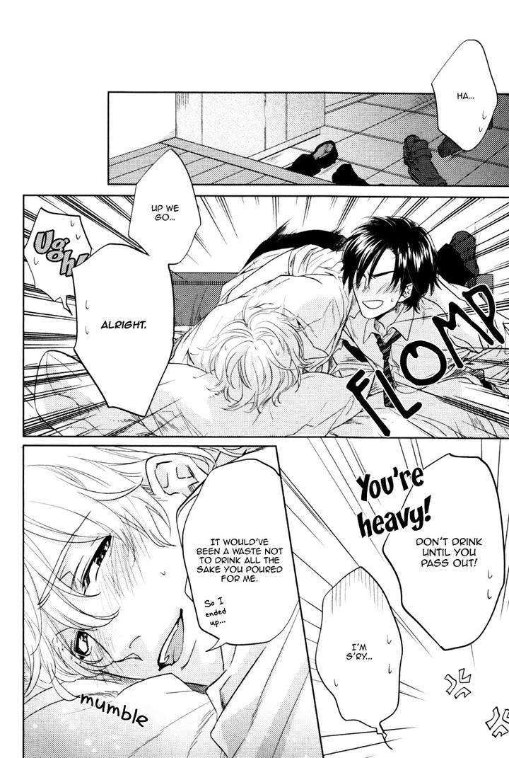 Docchi-Ni-Suru-By-Aiba-Kyoko-Eng page 18