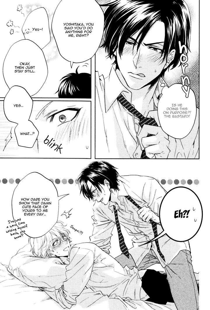 Docchi-Ni-Suru-By-Aiba-Kyoko-Eng page 19
