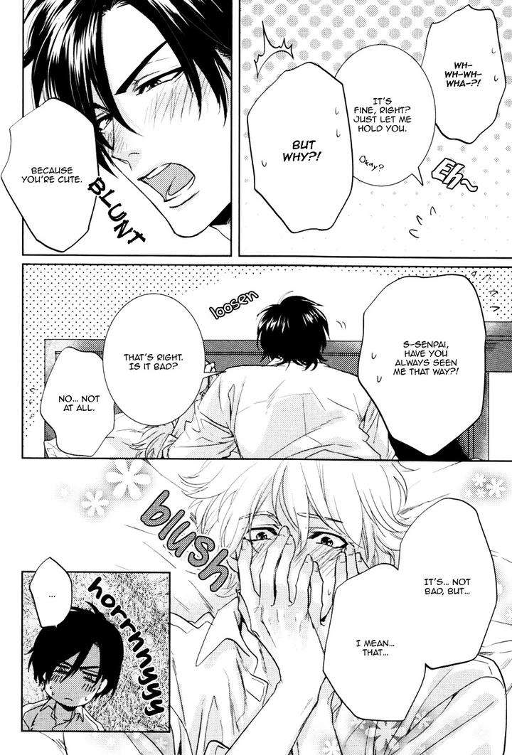 Docchi-Ni-Suru-By-Aiba-Kyoko-Eng page 20
