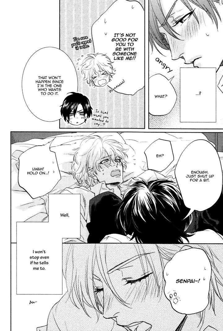 Docchi-Ni-Suru-By-Aiba-Kyoko-Eng page 22