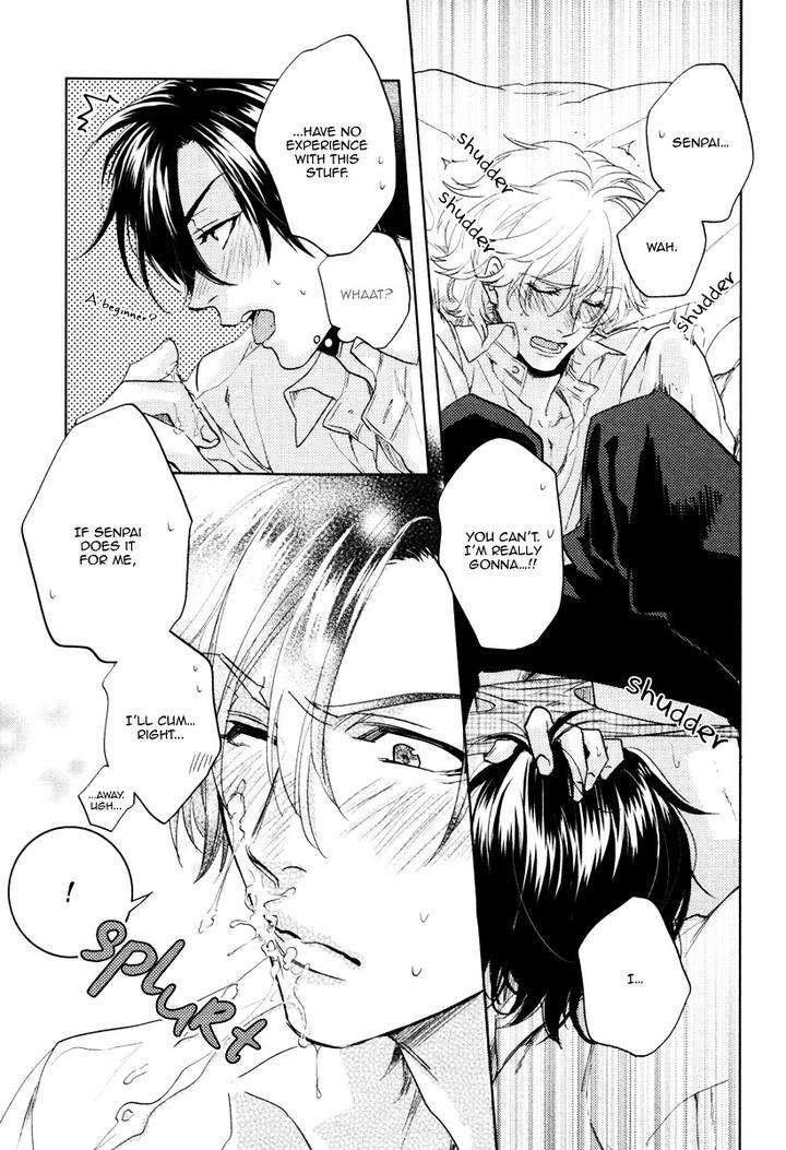 Docchi-Ni-Suru-By-Aiba-Kyoko-Eng page 23