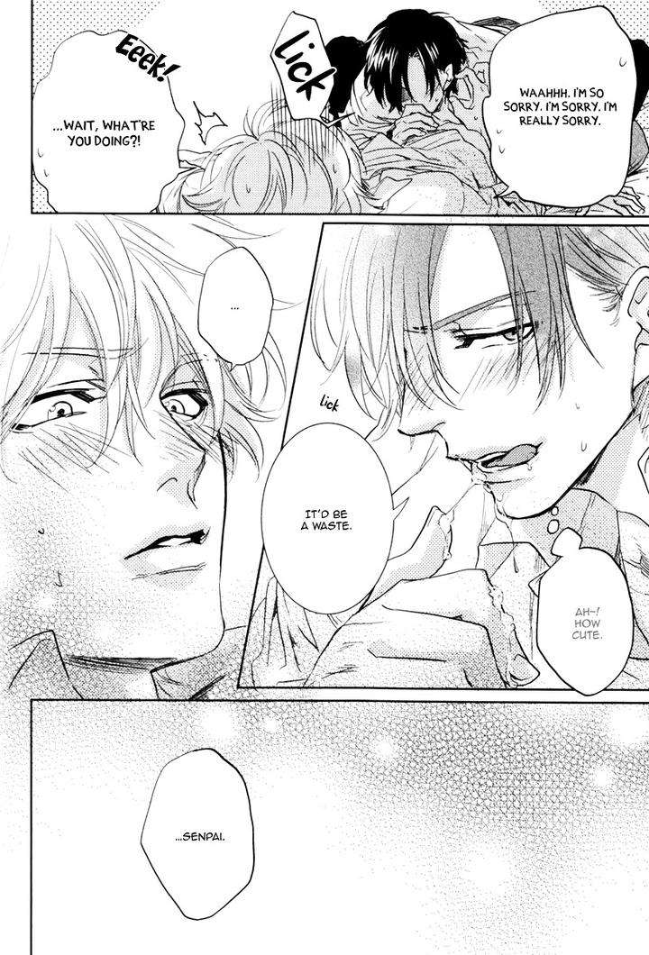 Docchi-Ni-Suru-By-Aiba-Kyoko-Eng page 24