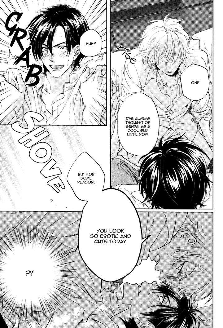 Docchi-Ni-Suru-By-Aiba-Kyoko-Eng page 25