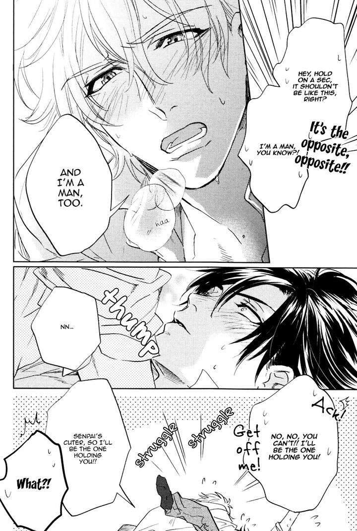 Docchi-Ni-Suru-By-Aiba-Kyoko-Eng page 26