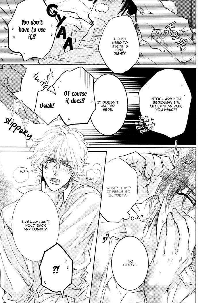 Docchi-Ni-Suru-By-Aiba-Kyoko-Eng page 27