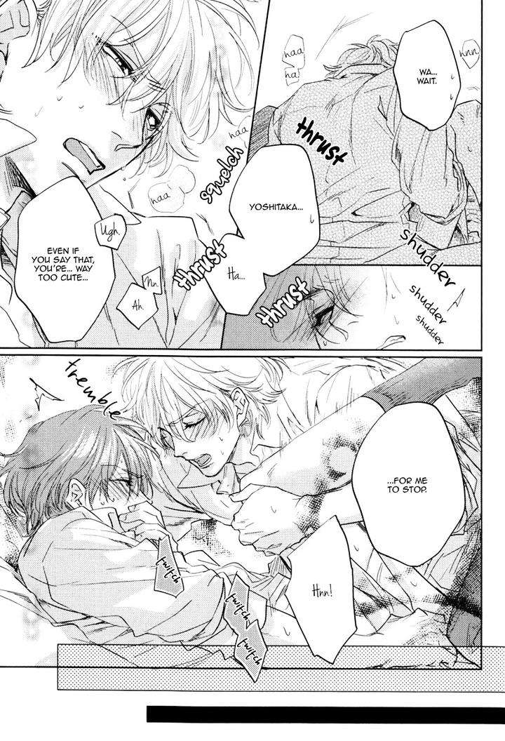 Docchi-Ni-Suru-By-Aiba-Kyoko-Eng page 29