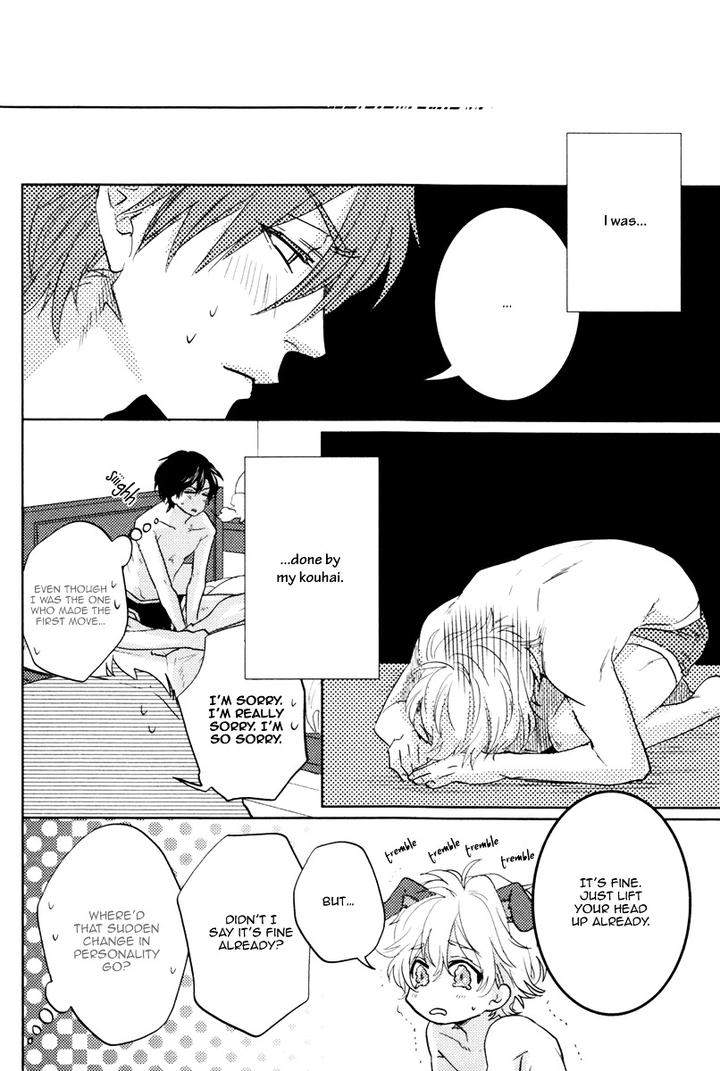 Docchi-Ni-Suru-By-Aiba-Kyoko-Eng page 30