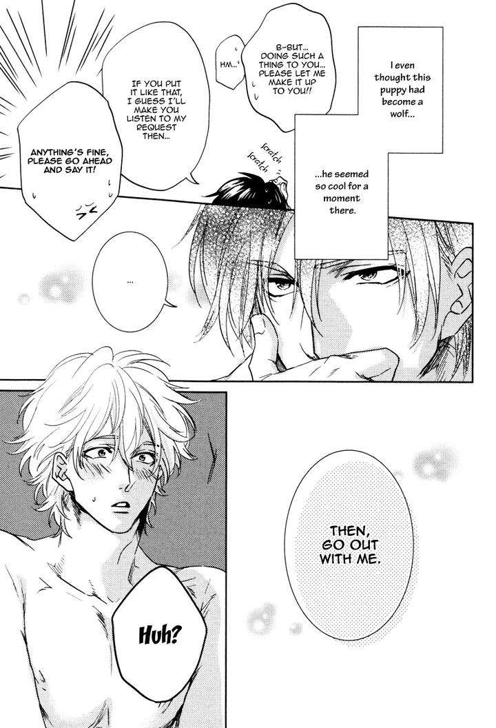 Docchi-Ni-Suru-By-Aiba-Kyoko-Eng page 31