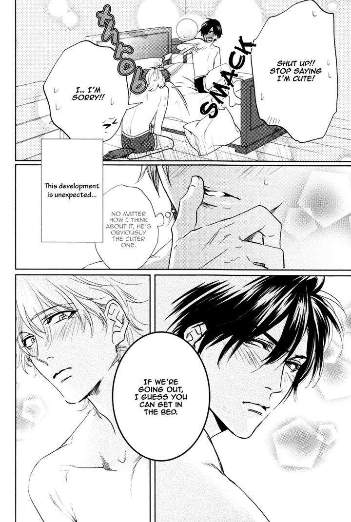 Docchi-Ni-Suru-By-Aiba-Kyoko-Eng page 34