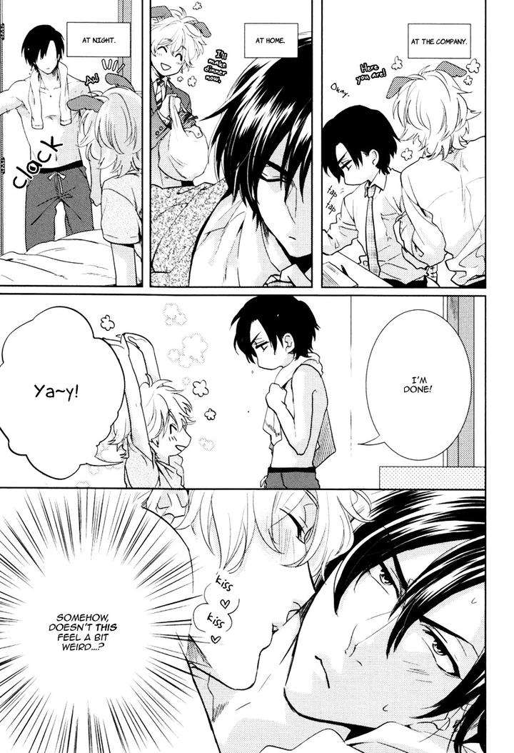 Docchi-Ni-Suru-By-Aiba-Kyoko-Eng page 5