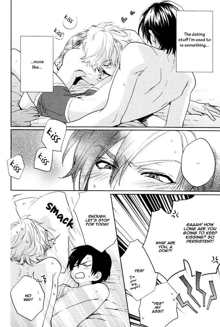 Docchi-Ni-Suru-By-Aiba-Kyoko-Eng page 6