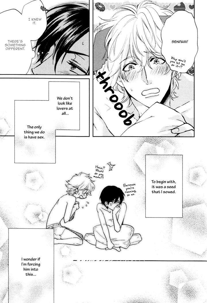 Docchi-Ni-Suru-By-Aiba-Kyoko-Eng page 7
