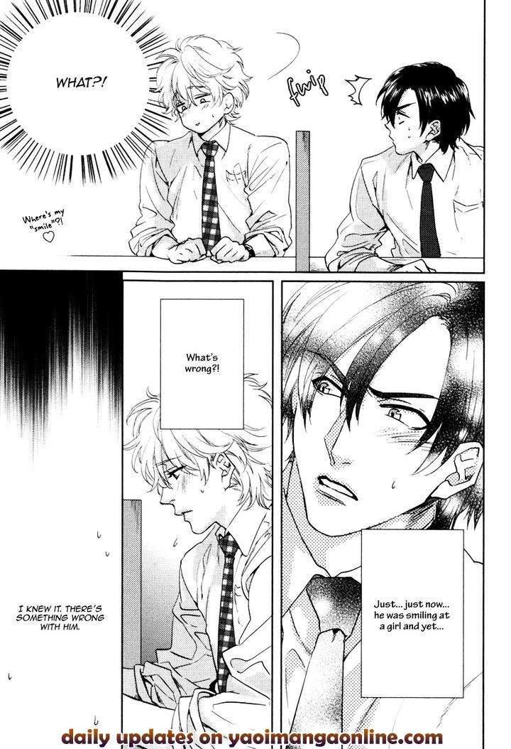 Docchi-Ni-Suru-By-Aiba-Kyoko-Eng page 17