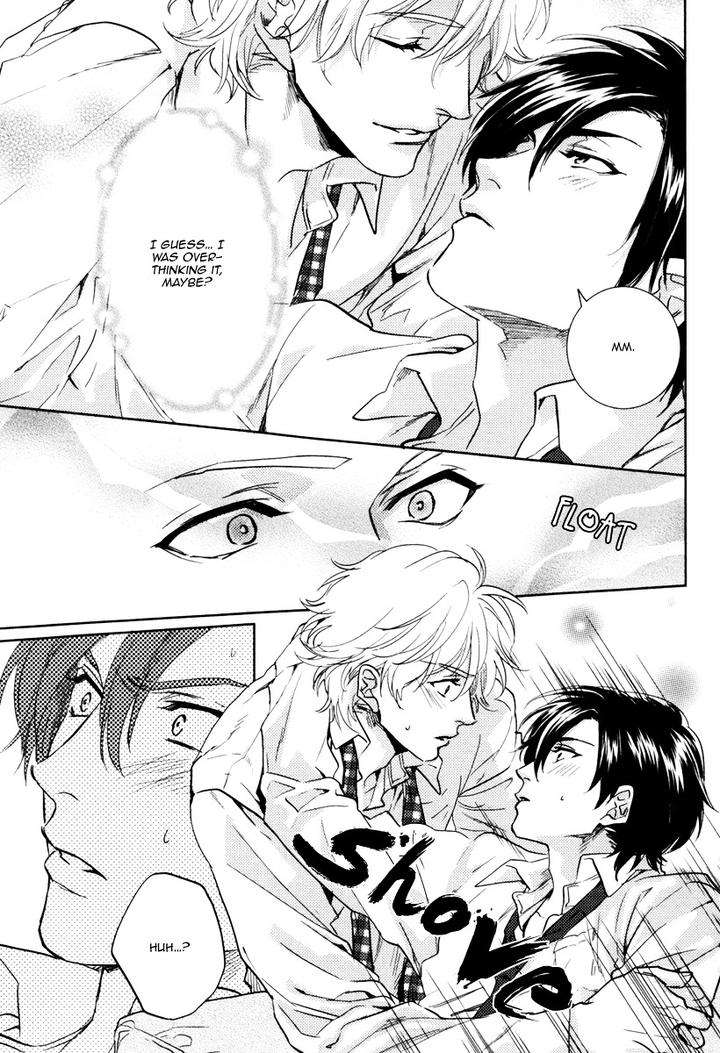 Docchi-Ni-Suru-By-Aiba-Kyoko-Eng page 19