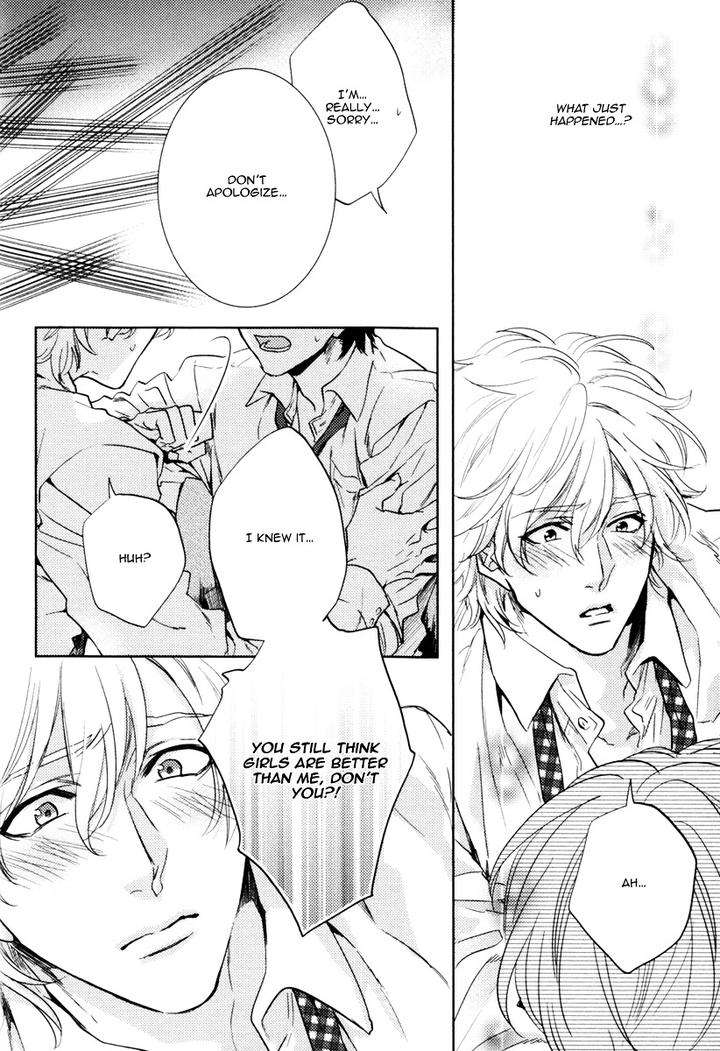 Docchi-Ni-Suru-By-Aiba-Kyoko-Eng page 20