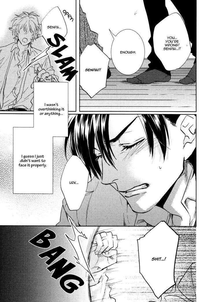 Docchi-Ni-Suru-By-Aiba-Kyoko-Eng page 21