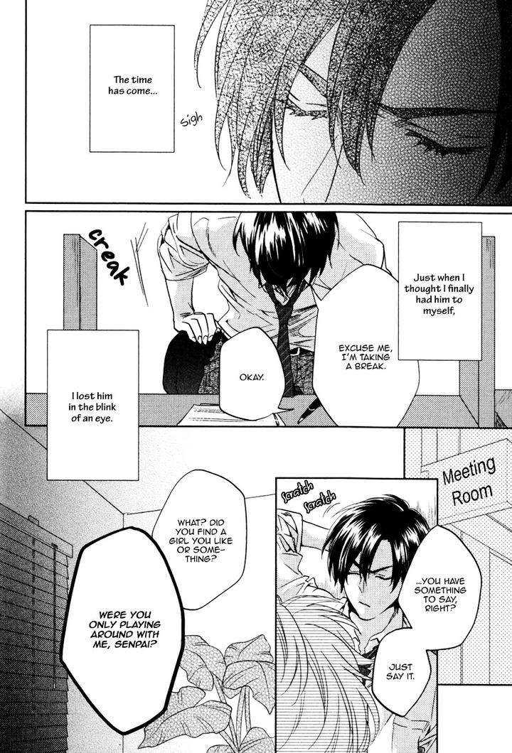 Docchi-Ni-Suru-By-Aiba-Kyoko-Eng page 24