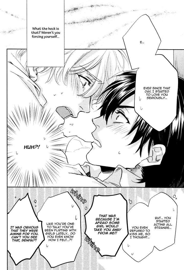 Docchi-Ni-Suru-By-Aiba-Kyoko-Eng page 26