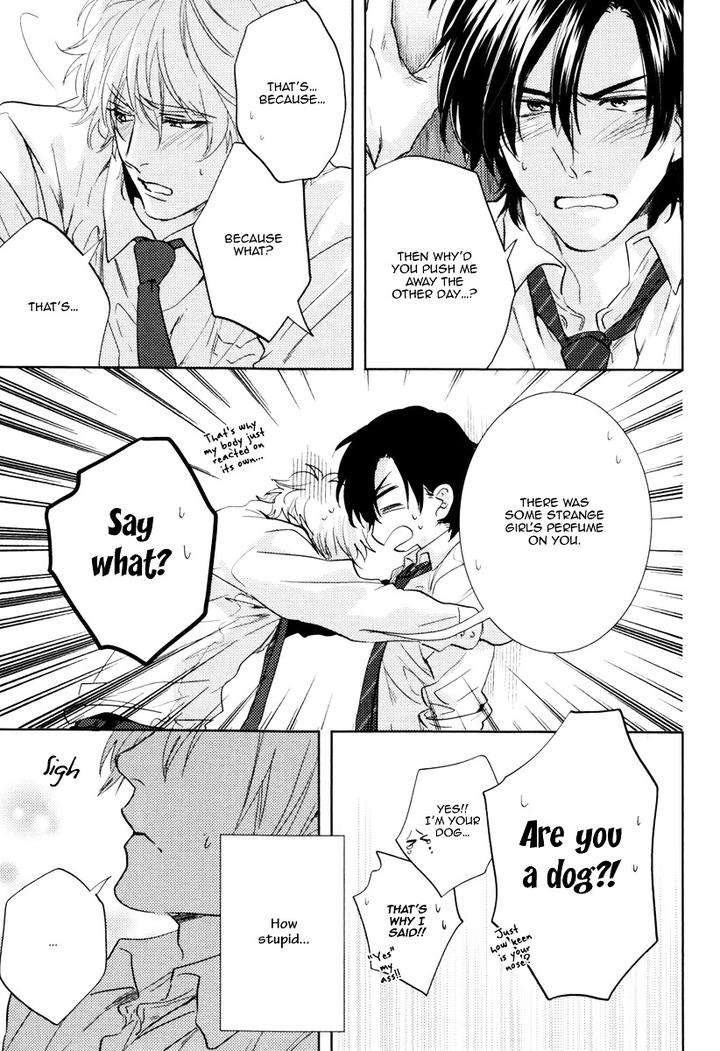 Docchi-Ni-Suru-By-Aiba-Kyoko-Eng page 27