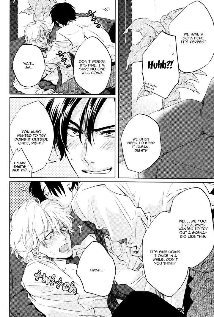 Docchi-Ni-Suru-By-Aiba-Kyoko-Eng page 30