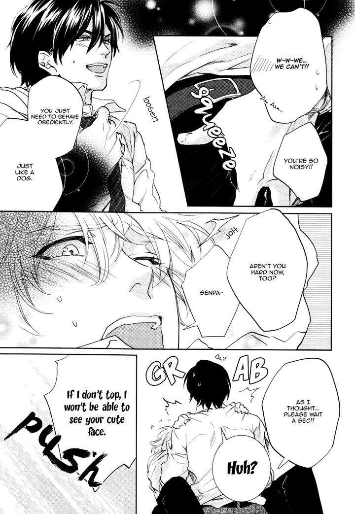 Docchi-Ni-Suru-By-Aiba-Kyoko-Eng page 31