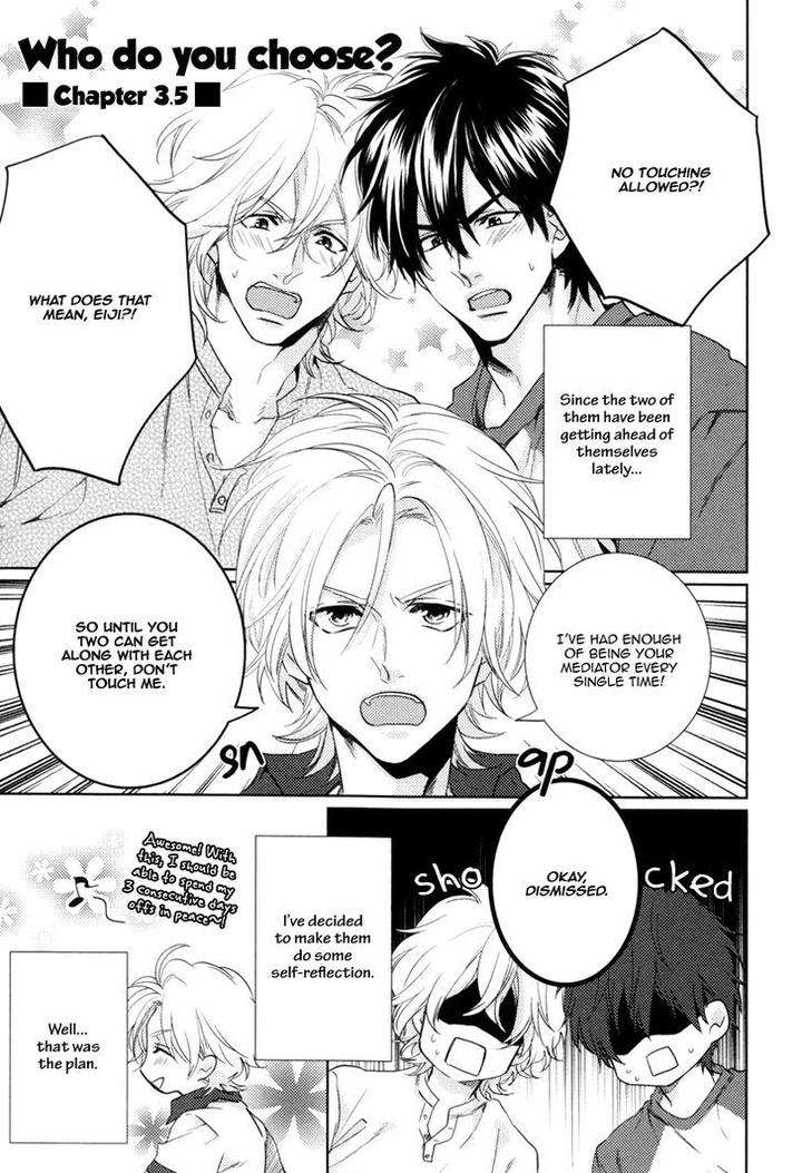 Docchi-Ni-Suru-By-Aiba-Kyoko-Eng page 3