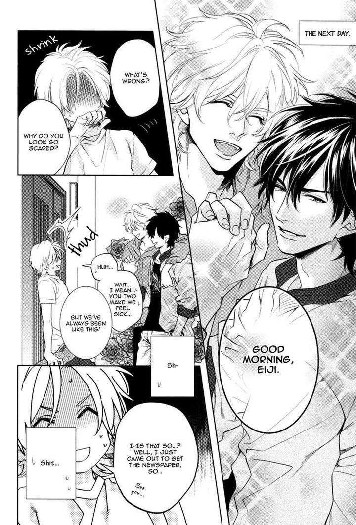 Docchi-Ni-Suru-By-Aiba-Kyoko-Eng page 4