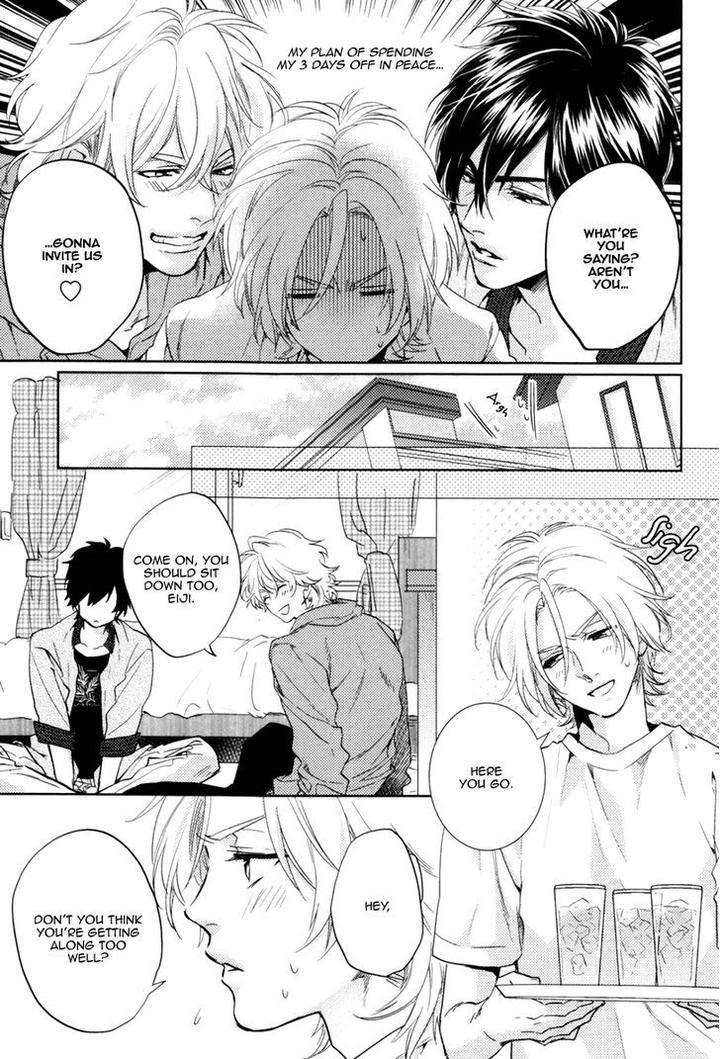 Docchi-Ni-Suru-By-Aiba-Kyoko-Eng page 5
