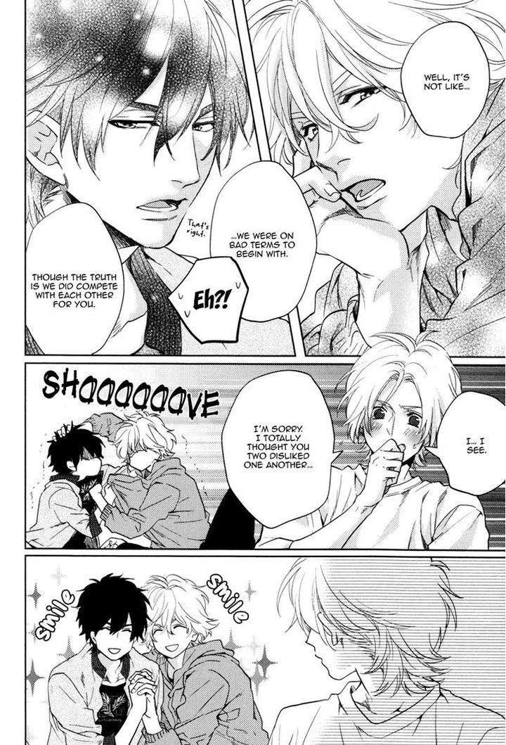 Docchi-Ni-Suru-By-Aiba-Kyoko-Eng page 6