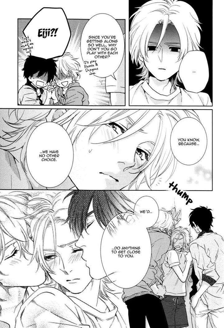 Docchi-Ni-Suru-By-Aiba-Kyoko-Eng page 7