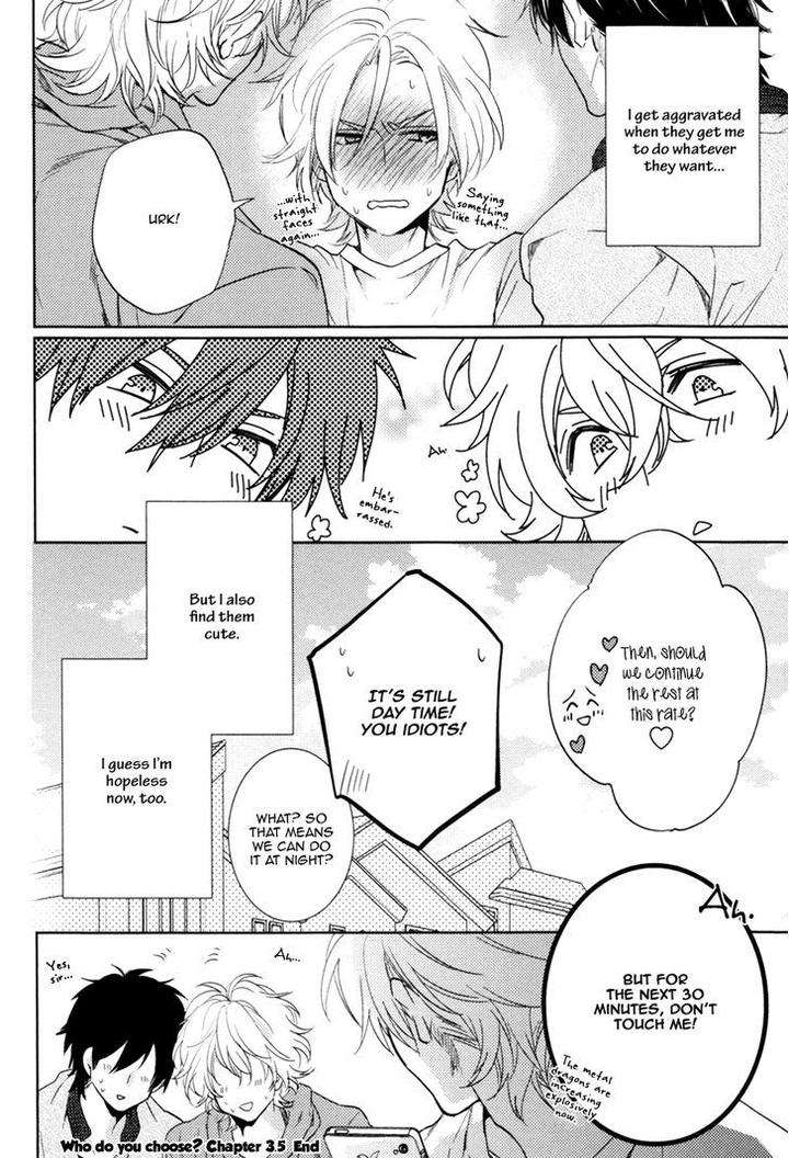 Docchi-Ni-Suru-By-Aiba-Kyoko-Eng page 8