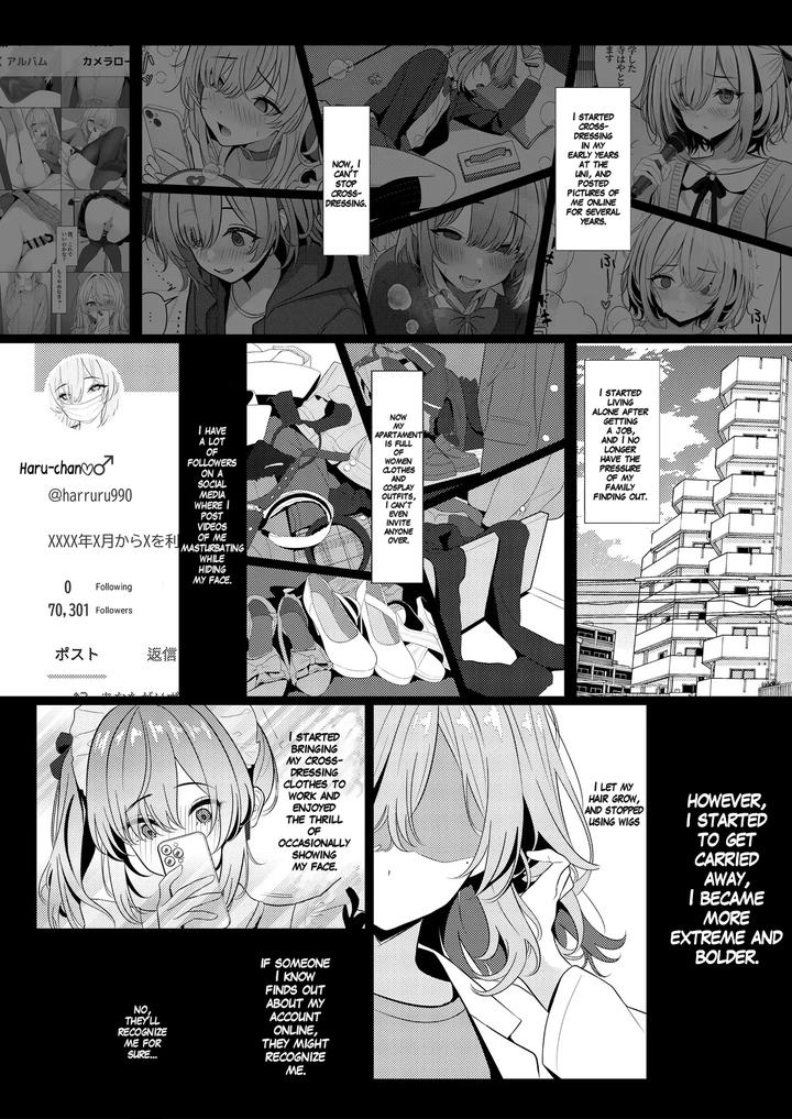 Doctors-Surgical-Records-2-By-Testame-Eng page 4
