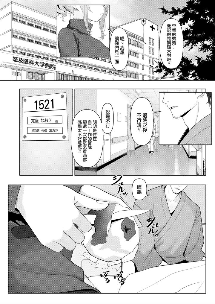 Doctors-Surgical-Records-By-Testame-Chn page 2