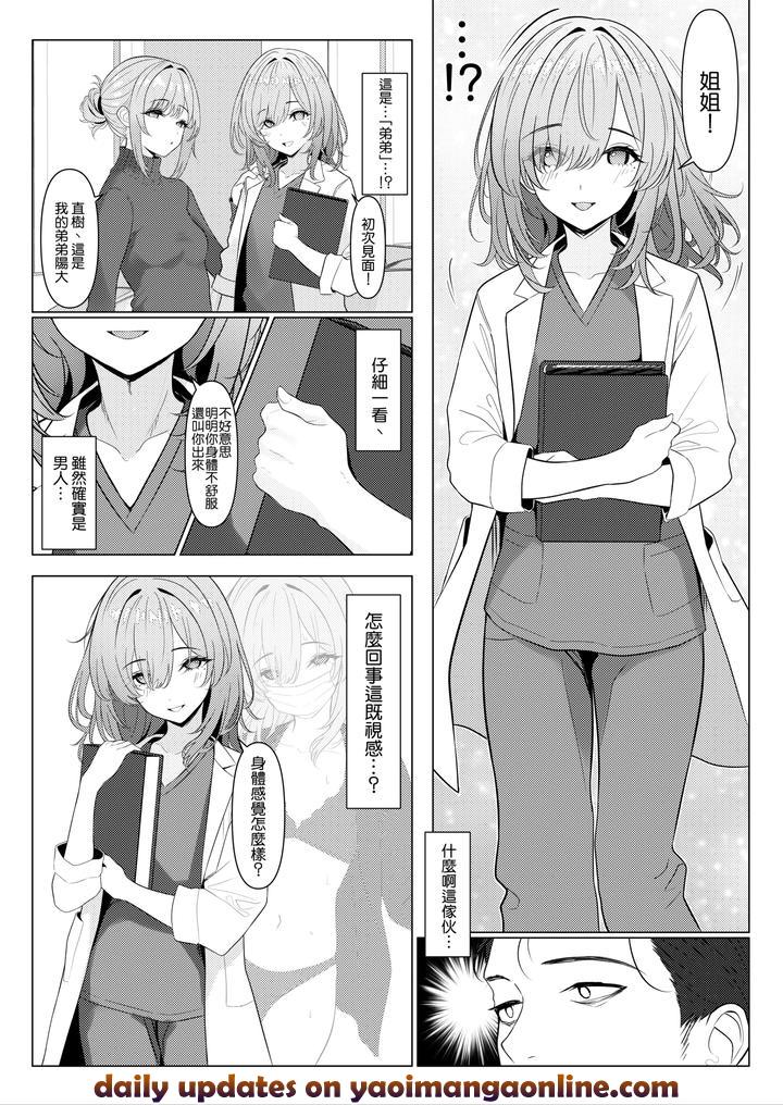 Doctors-Surgical-Records-By-Testame-Chn page 9
