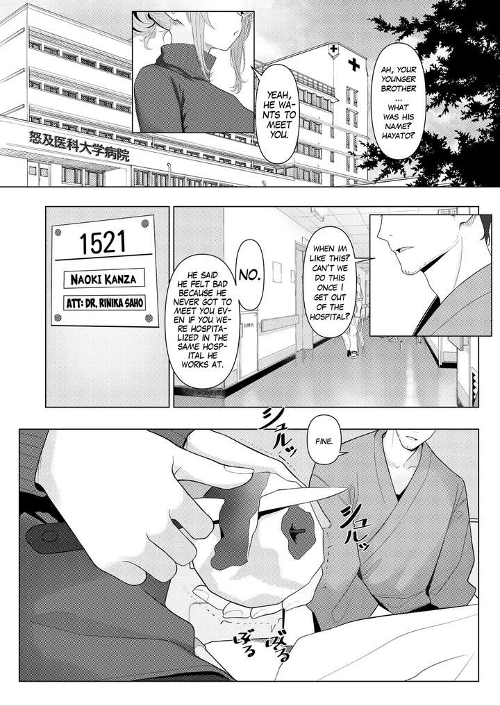 Doctors-Surgical-Records-By-Testame-Eng page 2