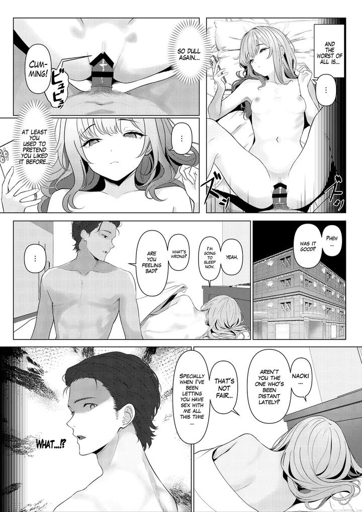 Doctors-Surgical-Records-By-Testame-Eng page 5