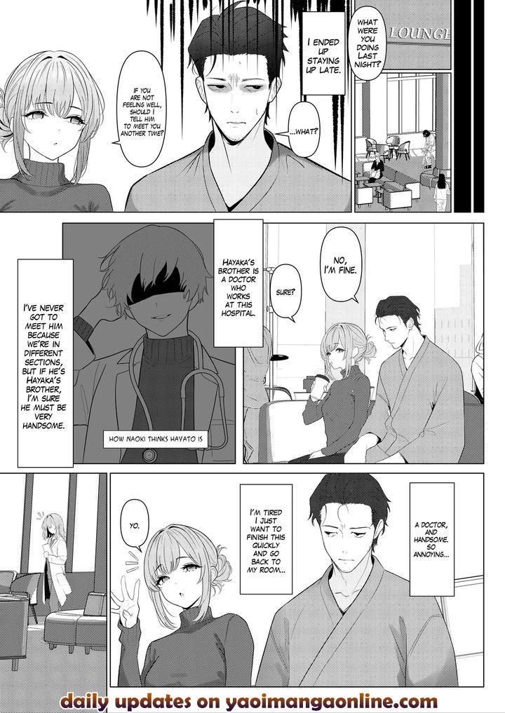 Doctors-Surgical-Records-By-Testame-Eng page 8