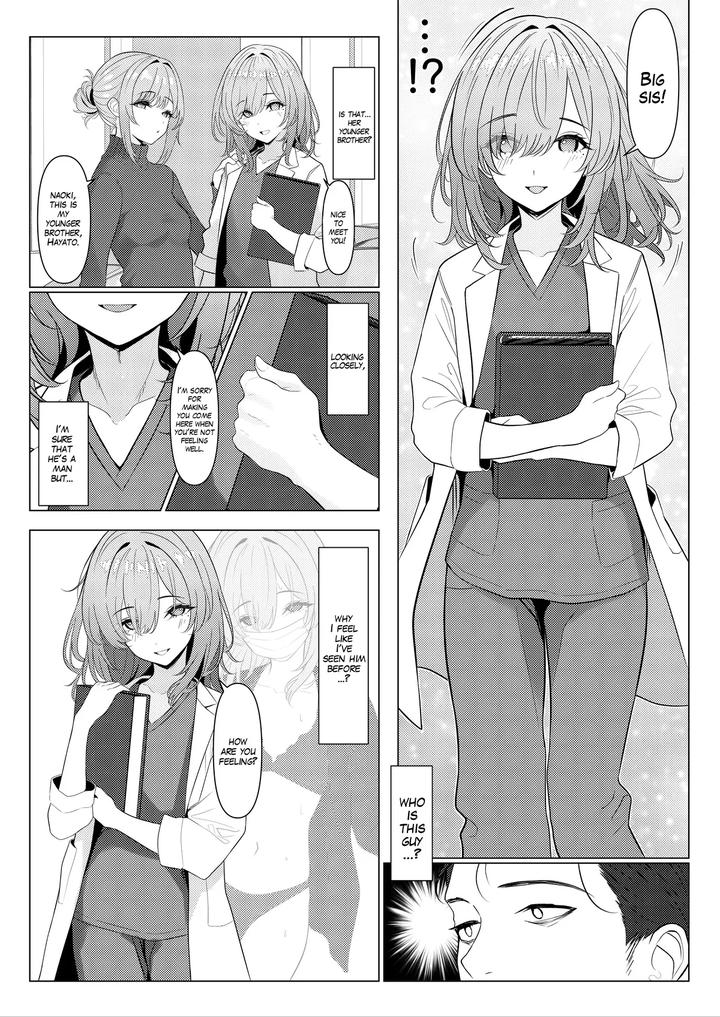 Doctors-Surgical-Records-By-Testame-Eng page 9
