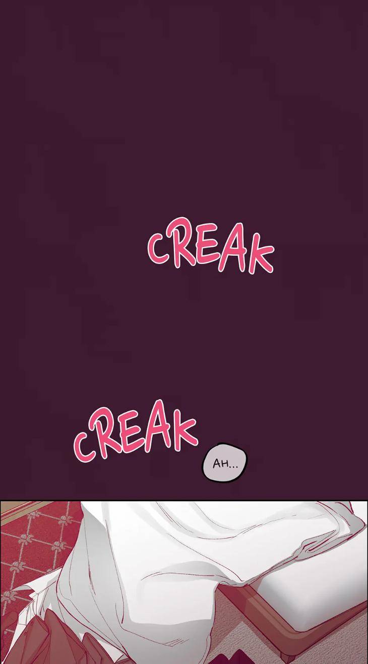 Dog-And-Bird-By-Junggak-Eng chapter_002 thumbnail