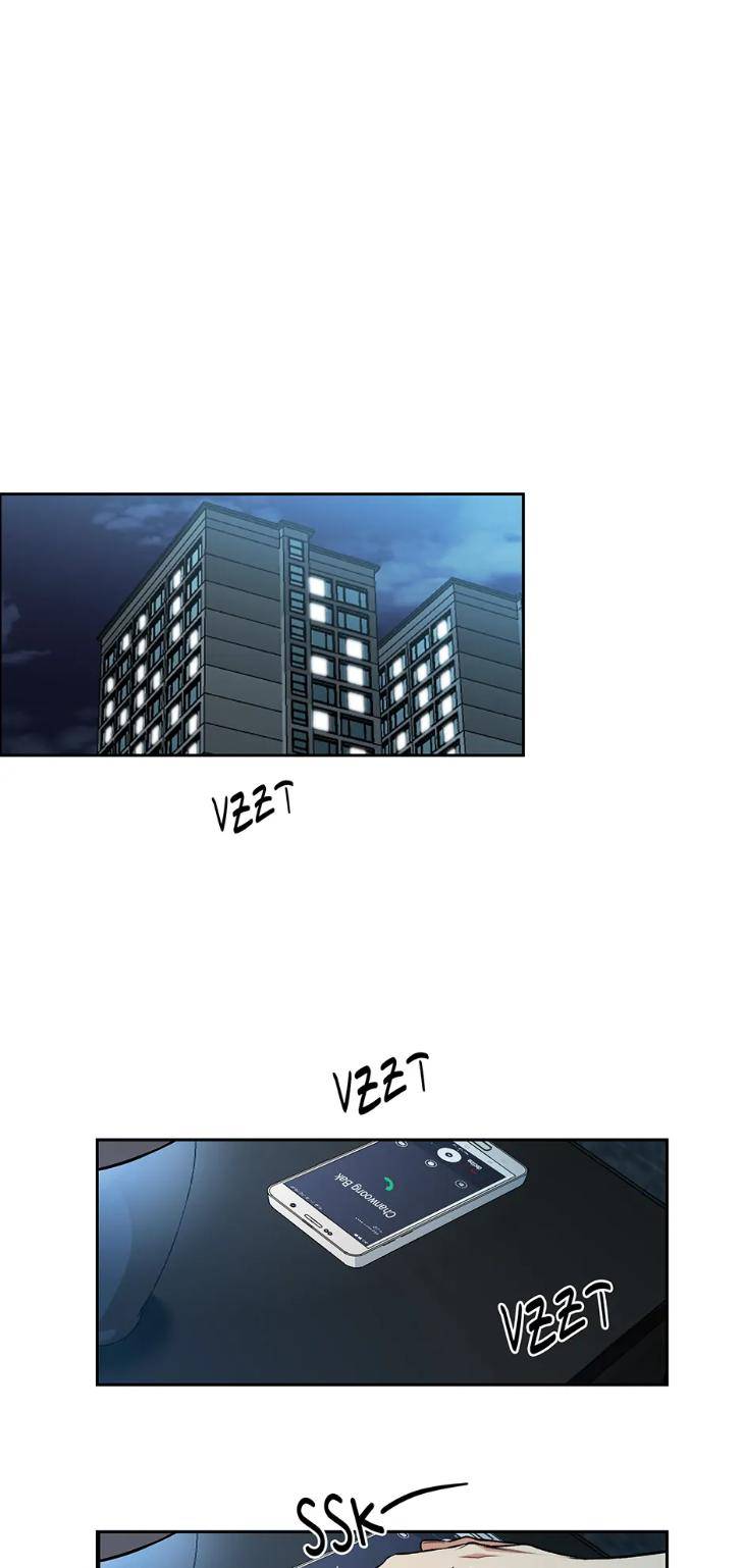 Dog-And-Bird-By-Junggak-Eng chapter_003 thumbnail