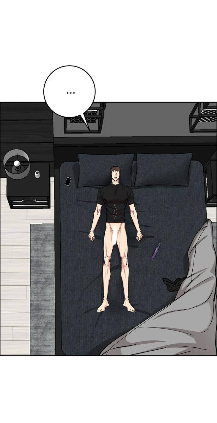 Dog-And-Bird-By-Junggak-Eng chapter_004 thumbnail