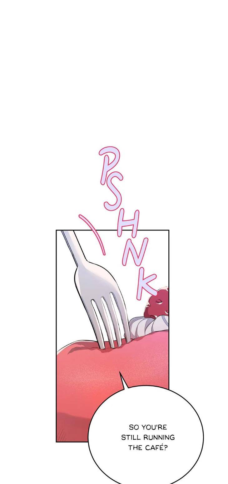 Dog-And-Bird-By-Junggak-Eng chapter_006 thumbnail