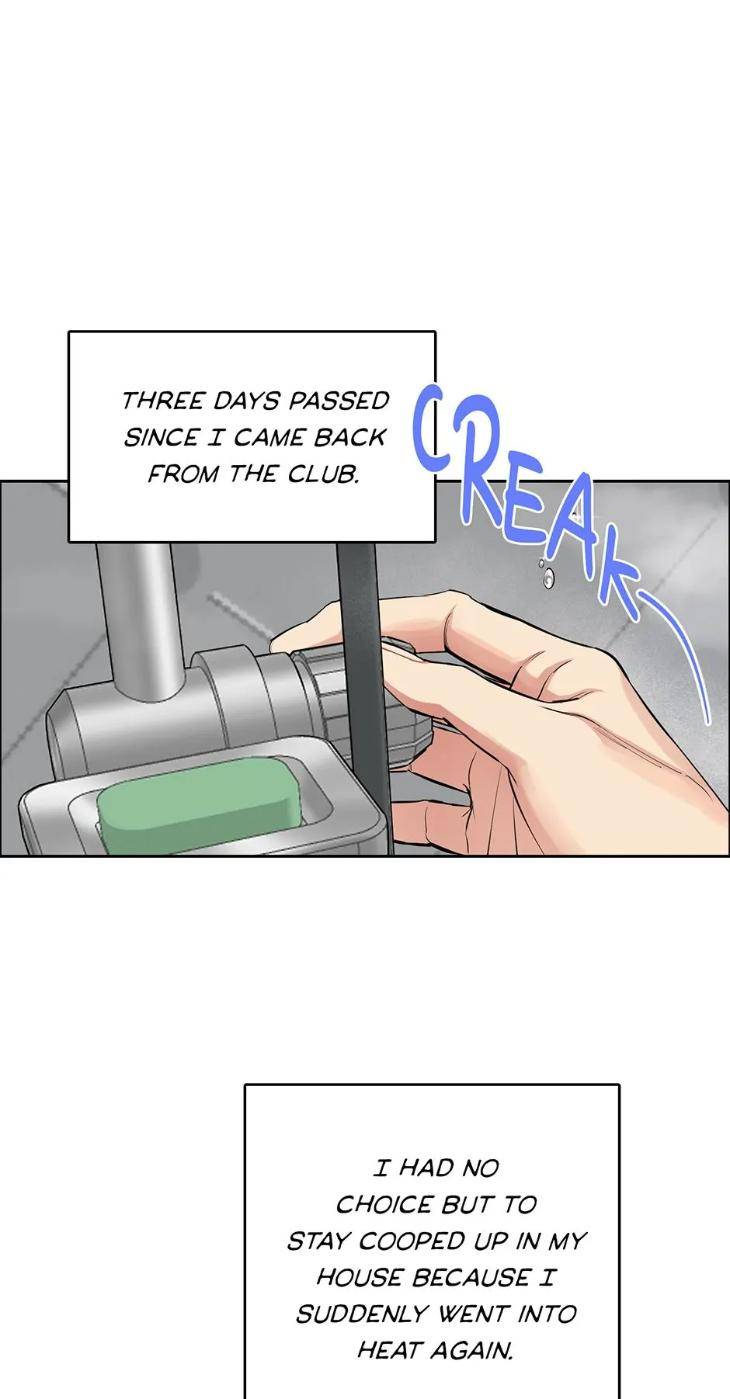 Dog-And-Bird-By-Junggak-Eng chapter_007 thumbnail