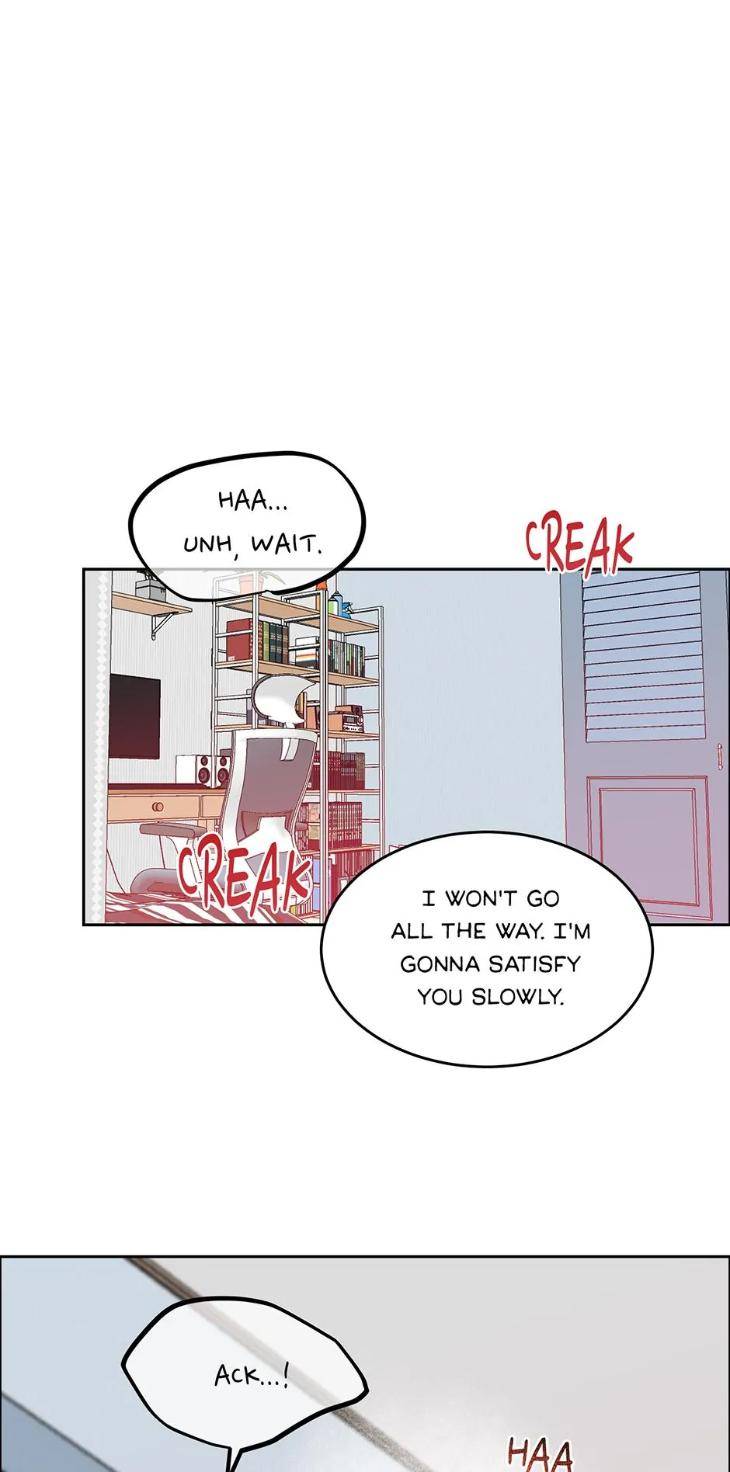 Dog-And-Bird-By-Junggak-Eng chapter_008 thumbnail