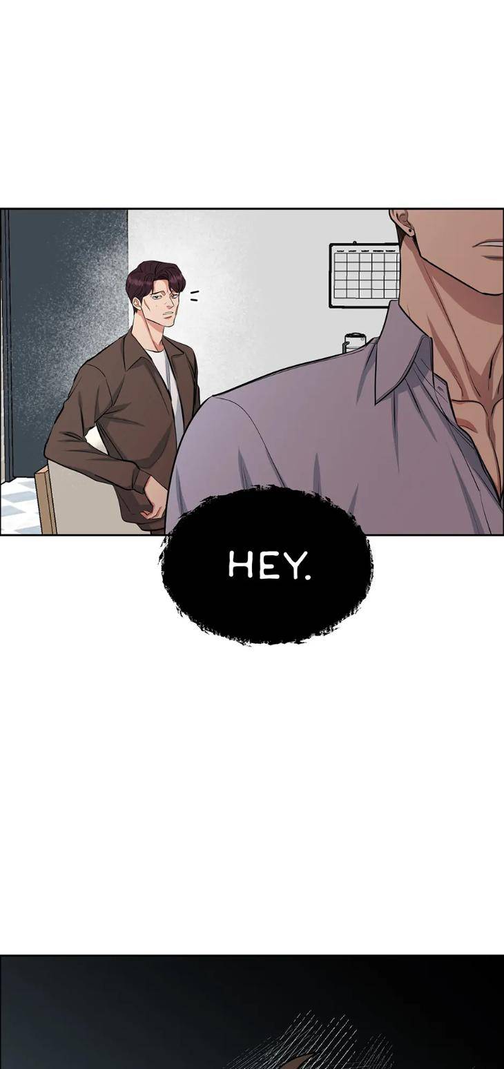 Dog-And-Bird-By-Junggak-Eng chapter_009 thumbnail