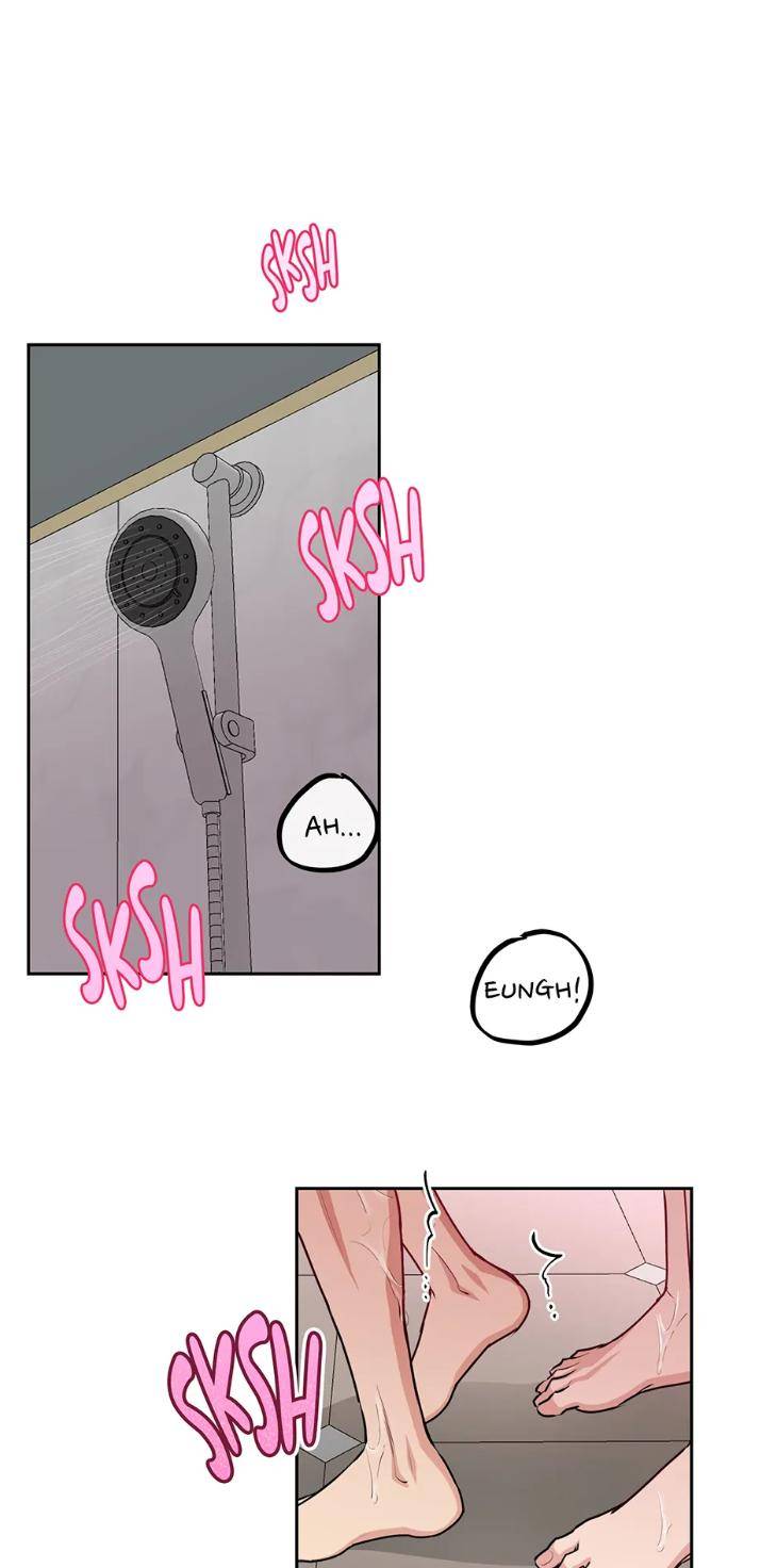 Dog-And-Bird-By-Junggak-Eng chapter_010 thumbnail